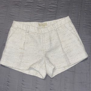Banana Republic shorts